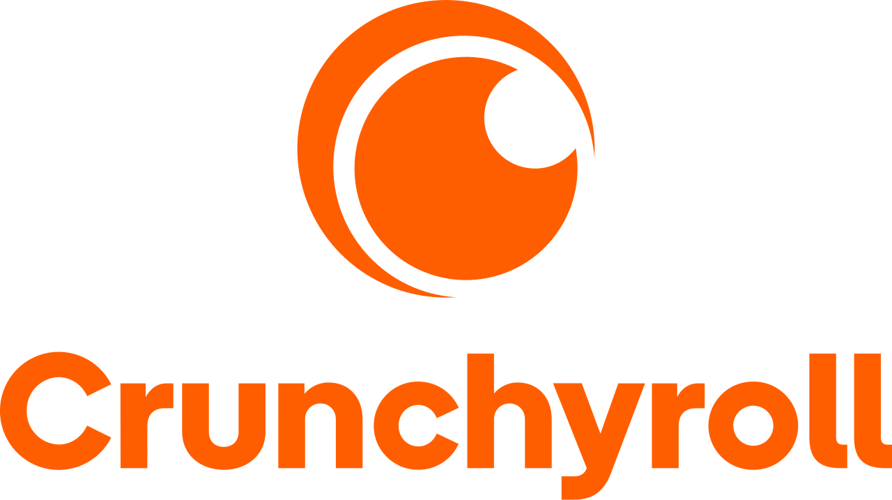 Crunchyroll