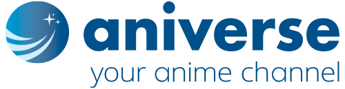 Aniverse