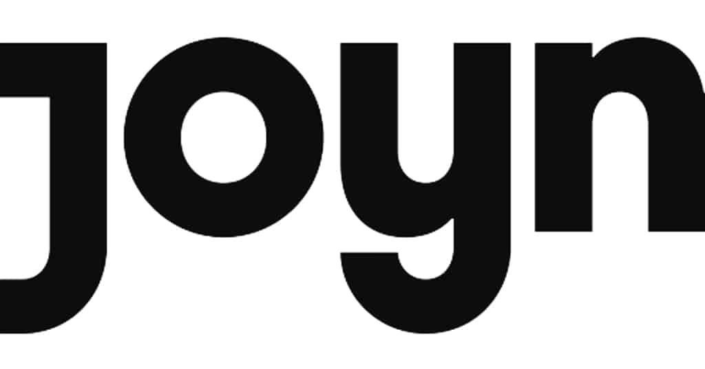 Joyn Logo