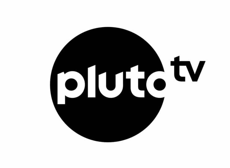 Pluto TV