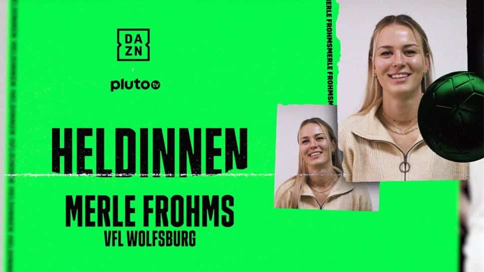 dazn_heldinnen_merle_frohms