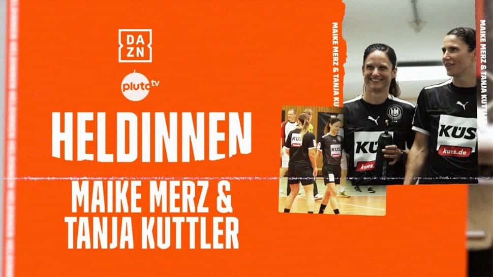 dazn_heldinnen_merz_kuttler