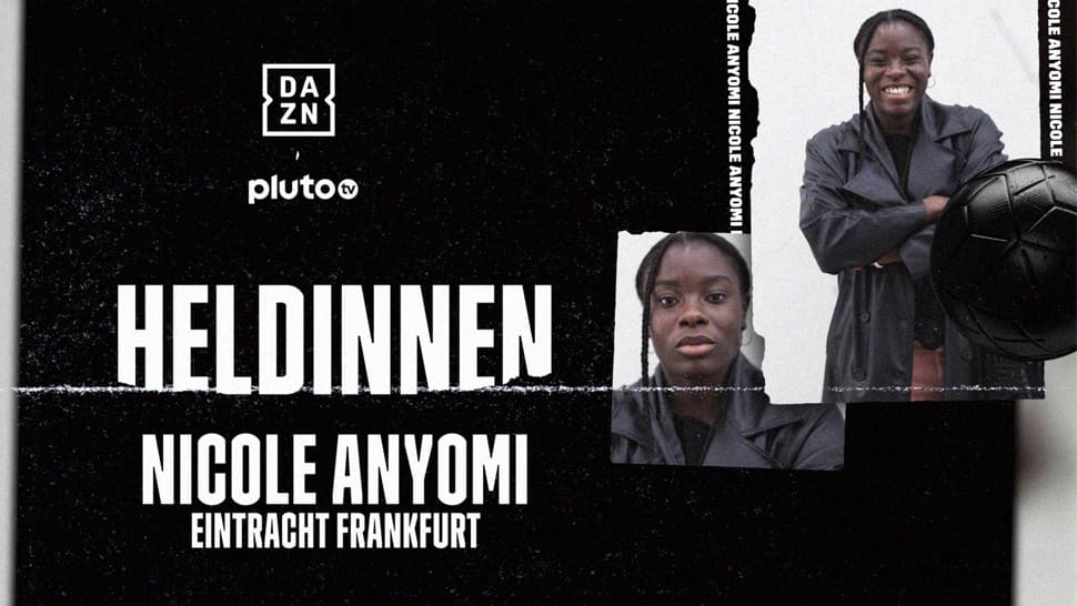 dazn_heldinnen_nicole_anyomi
