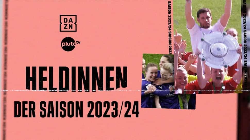 dazn_heldinnen_saison_2023_24