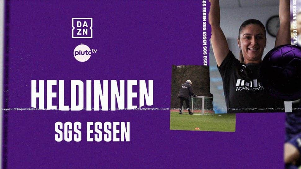 dazn_heldinnen_sgs_essen