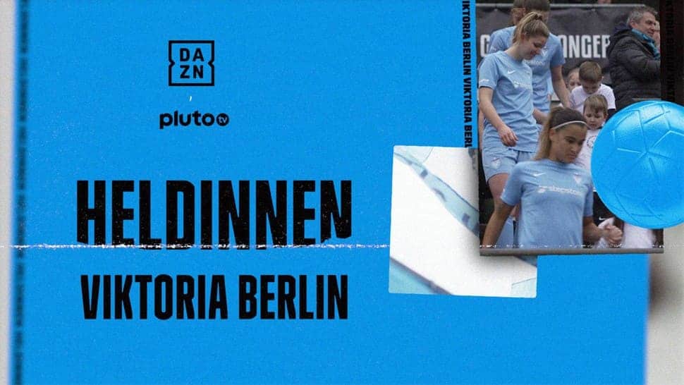 dazn_heldinnen_viktoria_berlin