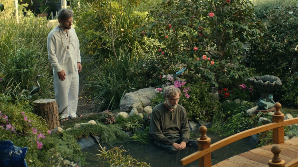 Paul Rudd in "Der Therapeut von nebenan"