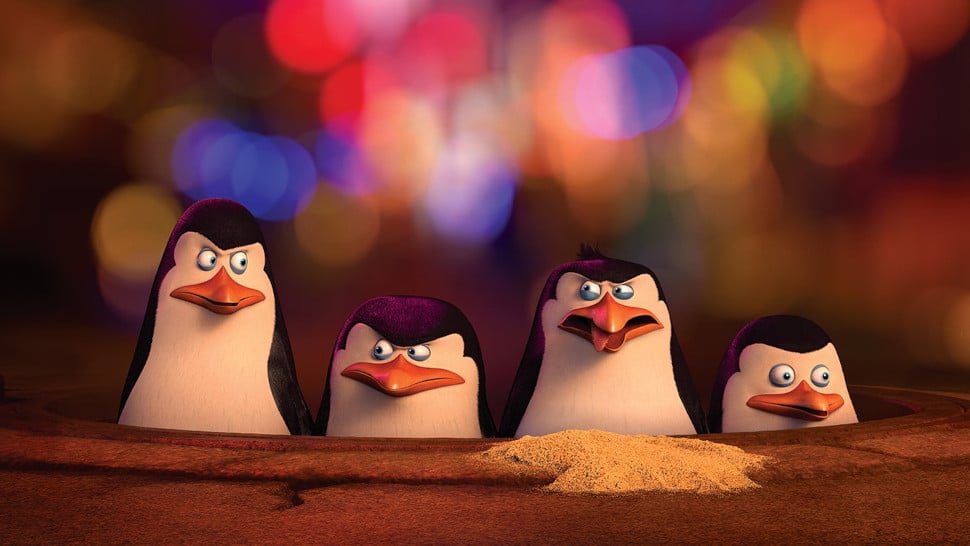 Diese Kinderserien laufen auf Paramount+