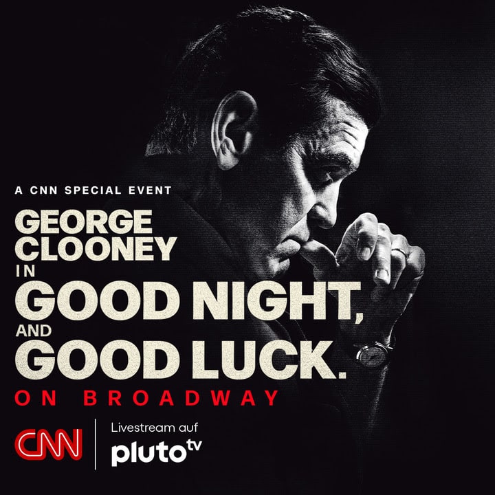 Pluto TV